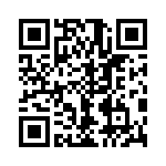 U21P1D9AQE QRCode