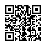 U21P3CWZGE QRCode