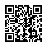 U21P3Y9AQE QRCode