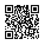 U21P3YZGI22 QRCode