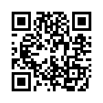 U21SD9AQE QRCode