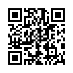 U21SD9V6QE QRCode