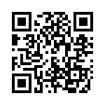 U21SDAQE QRCode