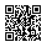 U21SPD9V6GE QRCode