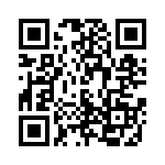 U21SPY9AQE QRCode