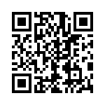 U21SPYV4QE QRCode