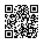 U21SYAQE QRCode