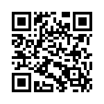 U21SYCME QRCode