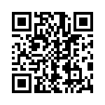 U21T1CWZGE QRCode