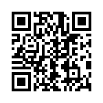 U21TCWZ3QE QRCode