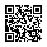 U21TCWZQE QRCode