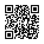 U2272 QRCode