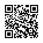 U23J16ZQE12 QRCode