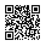 U23J1Z3QE2 QRCode