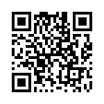 U23J21ZQE22 QRCode