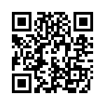 U23J3WGE2 QRCode