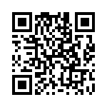 U23J51ZQE22 QRCode