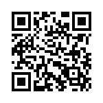 U23J61ZQE22 QRCode