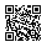 U23K12ZQE QRCode