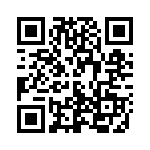 U23L1HZGE QRCode