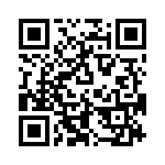 U23L2D9V3QE QRCode