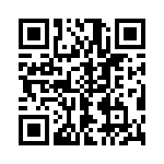 U23L42H3ZGE3 QRCode