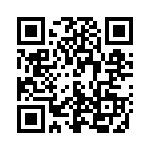 U23MDZQE QRCode