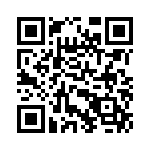 U23P1YZQES QRCode