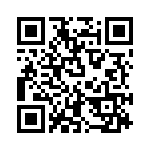 U23P3HCQE QRCode