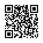 U23P3YZQES QRCode