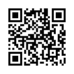 U23SHZGE QRCode