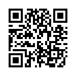 U23SPYAGE QRCode