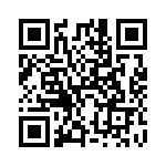 U23SPYZQI QRCode