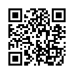 U23SYAGE QRCode