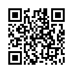 U23TCWZGI QRCode