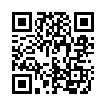 U23TZGE QRCode