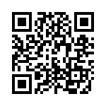 U2512 QRCode