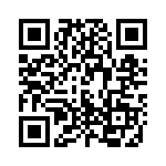 U2516 QRCode