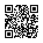 U2538B-MFP QRCode