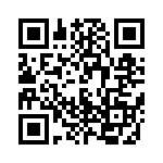 U2538B-MFPG3 QRCode