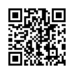 U25J1V3QE2 QRCode