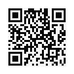 U25J21ZQE22 QRCode