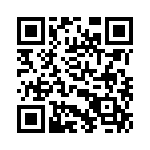 U25J26ZGE22 QRCode