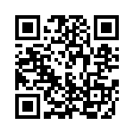 U25J2V3QE2 QRCode