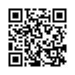 U25J37Z3QE22 QRCode