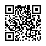 U25J37ZQE22 QRCode