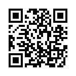 U25J3V3GE1 QRCode