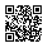 U25J3V6QE2 QRCode