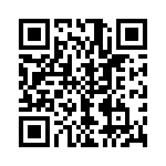 U25J3ZQE3 QRCode