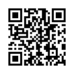 U25J60ZQE2 QRCode